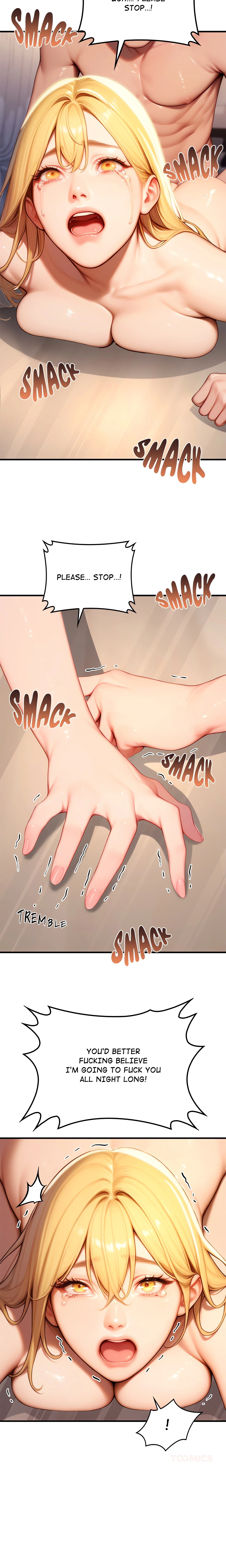 Chapter 20, page 23