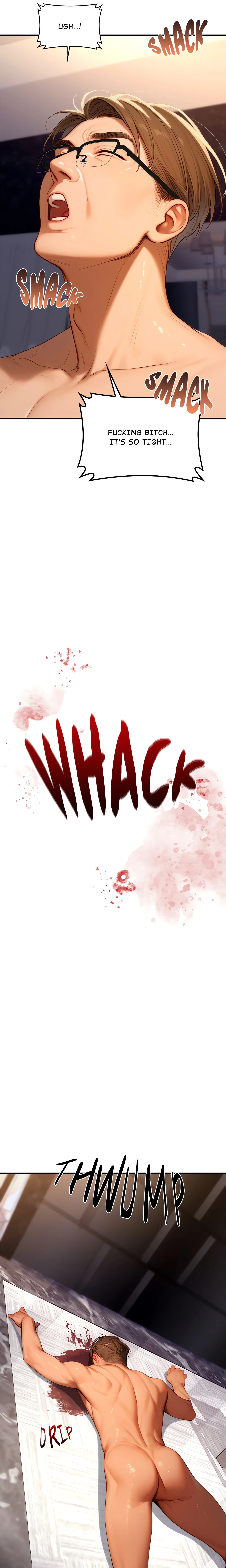 Chapter 20, page 24