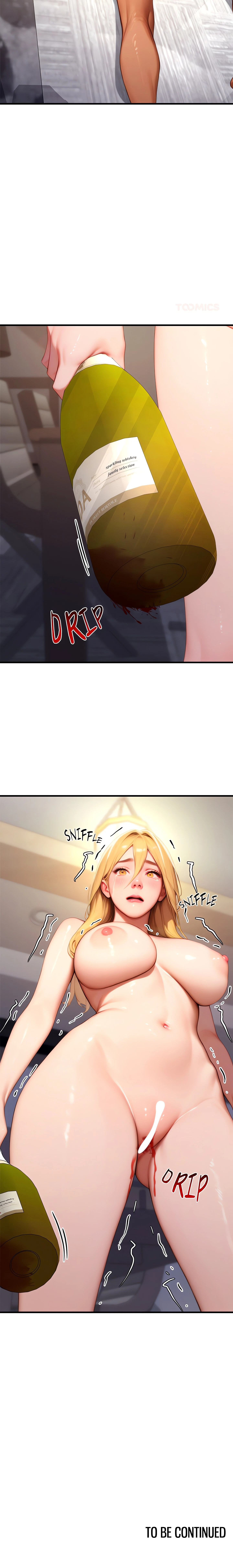 Chapter 20, page 25