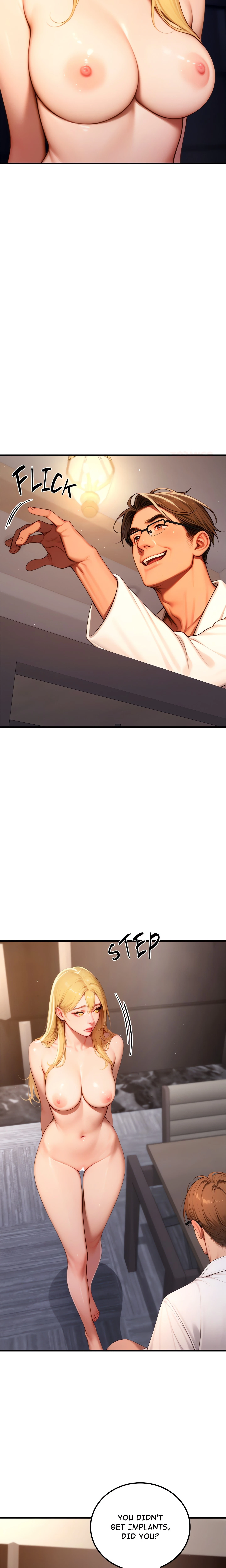 Chapter 20, page 6