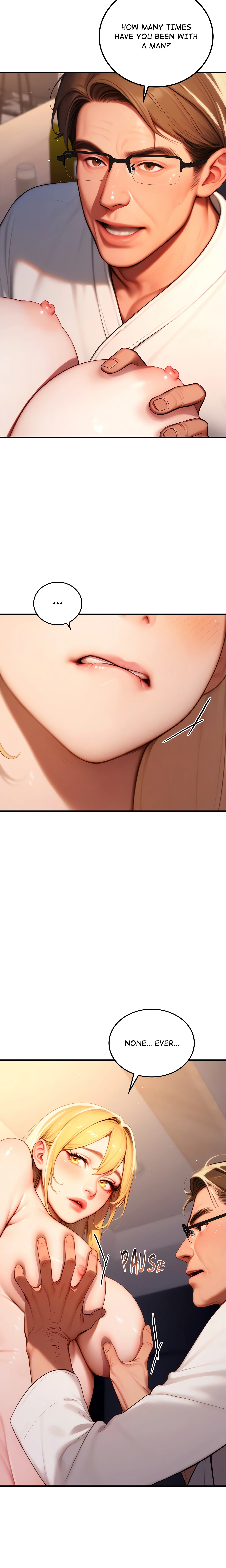 Chapter 20, page 8