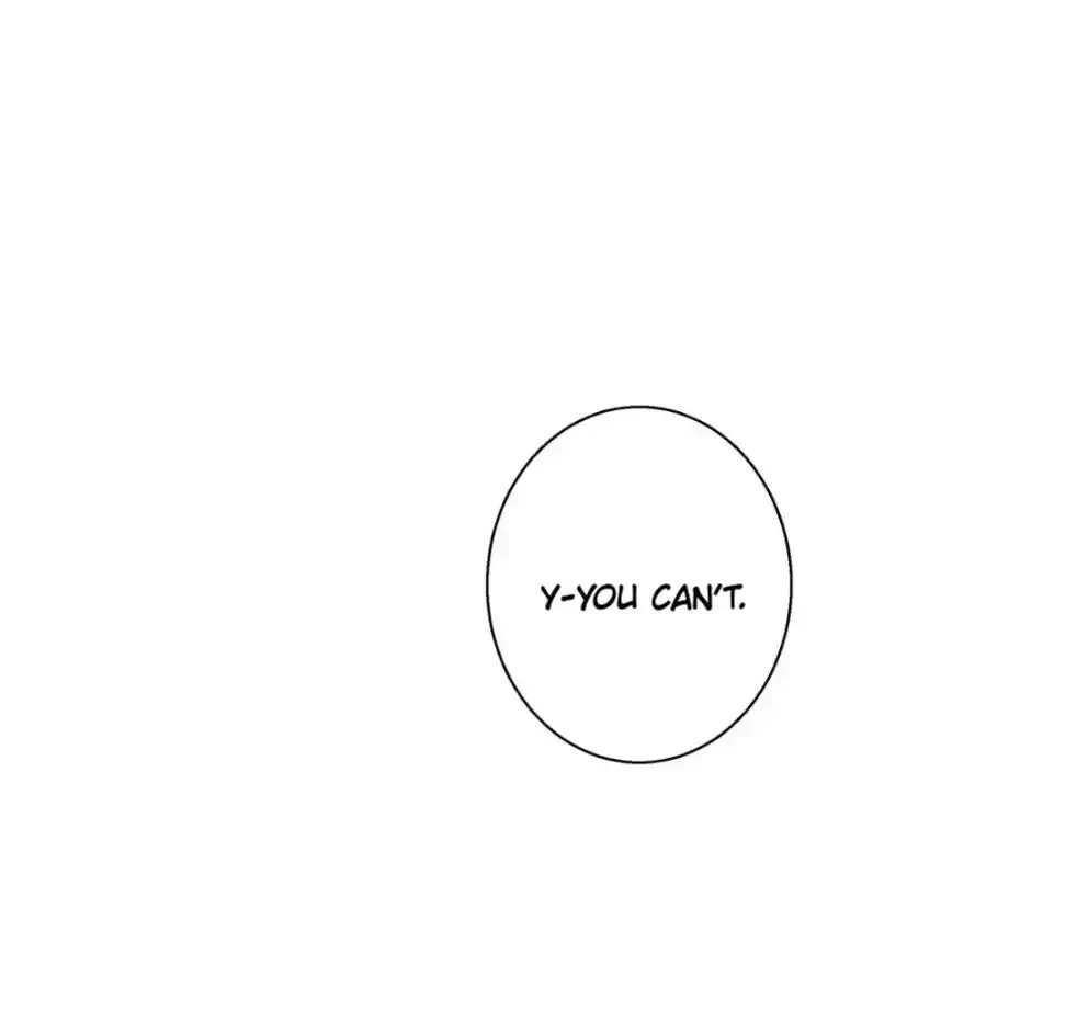The Dangerous Convenience Store Chapter 37, page 40