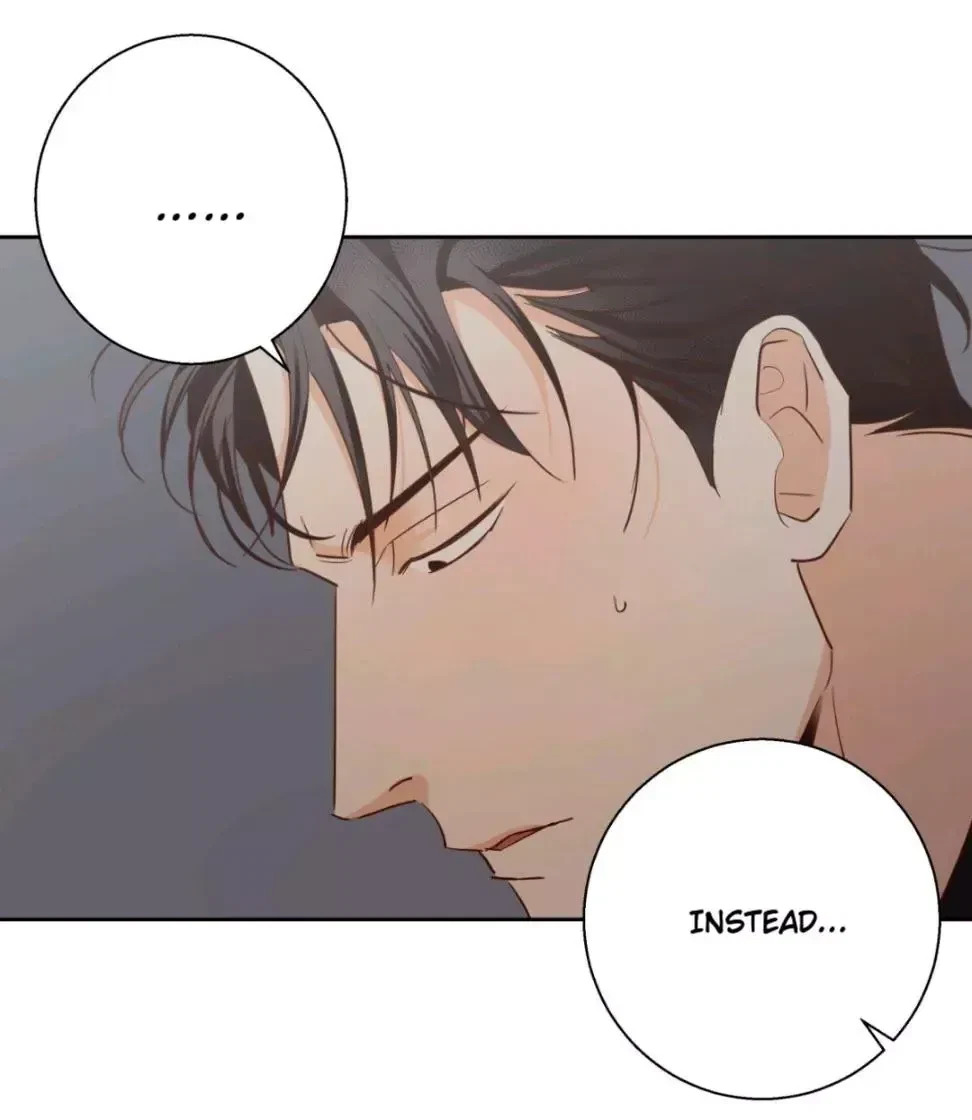 The Dangerous Convenience Store Chapter 37, page 42