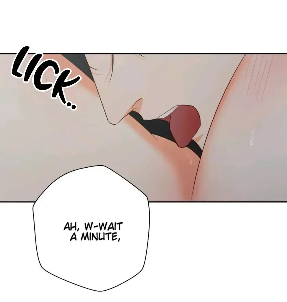The Dangerous Convenience Store Chapter 37, page 47