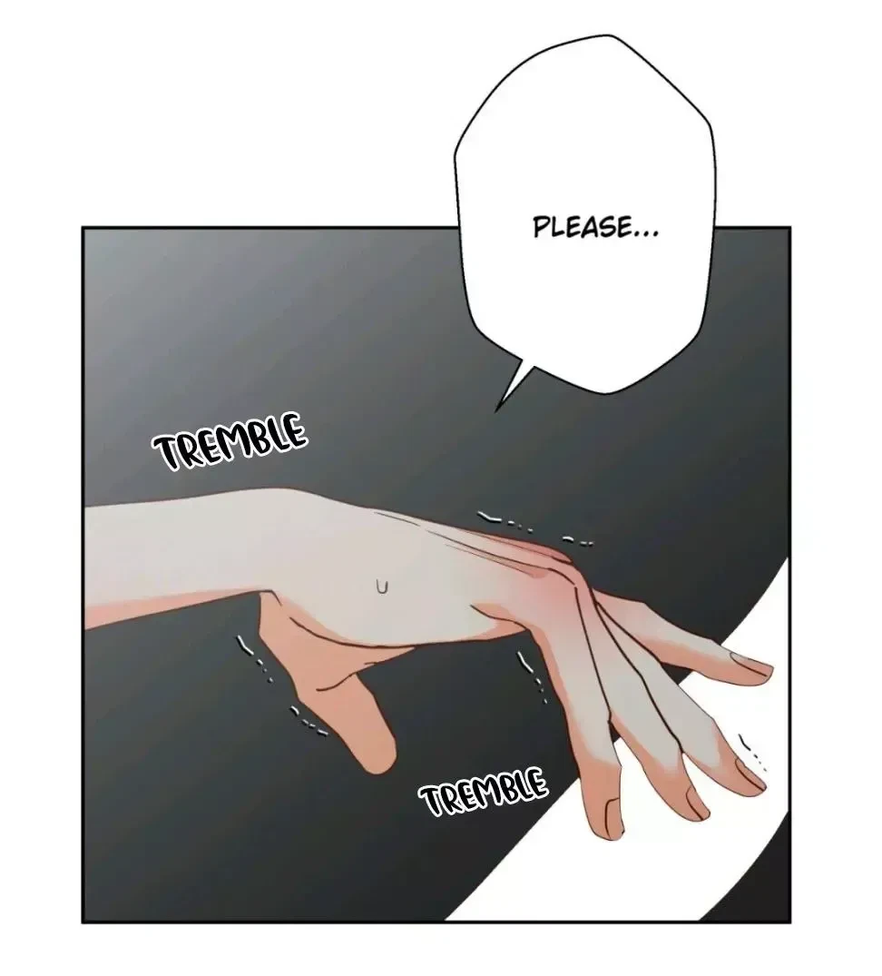 The Dangerous Convenience Store Chapter 37, page 58