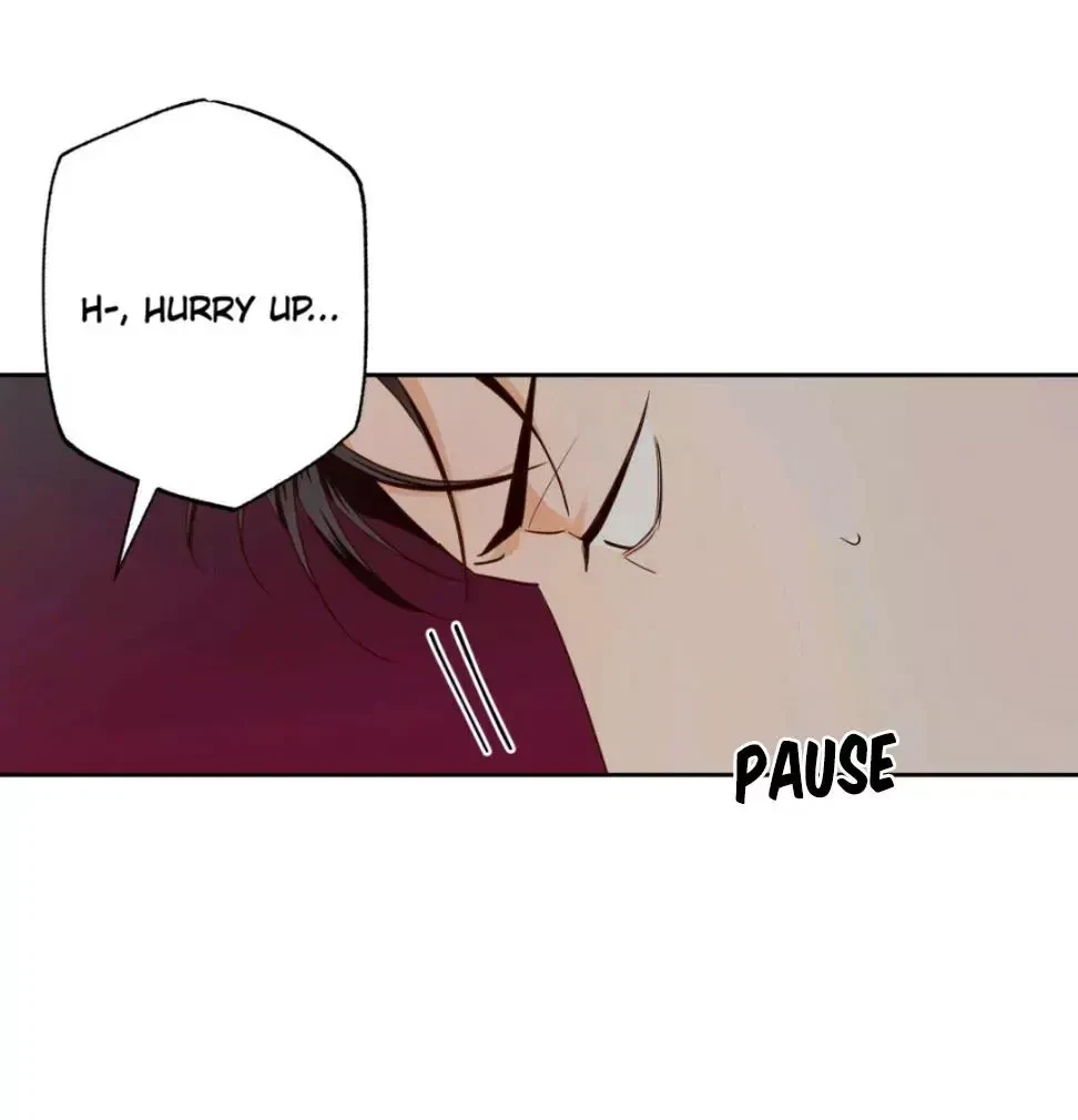 The Dangerous Convenience Store Chapter 37, page 59