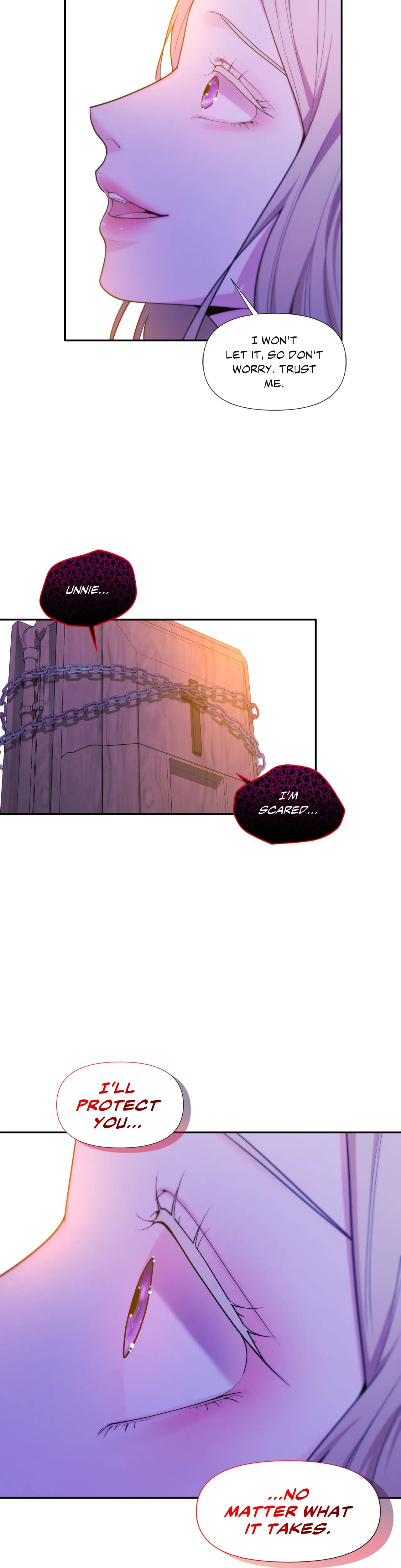 Chapter 43, page 11