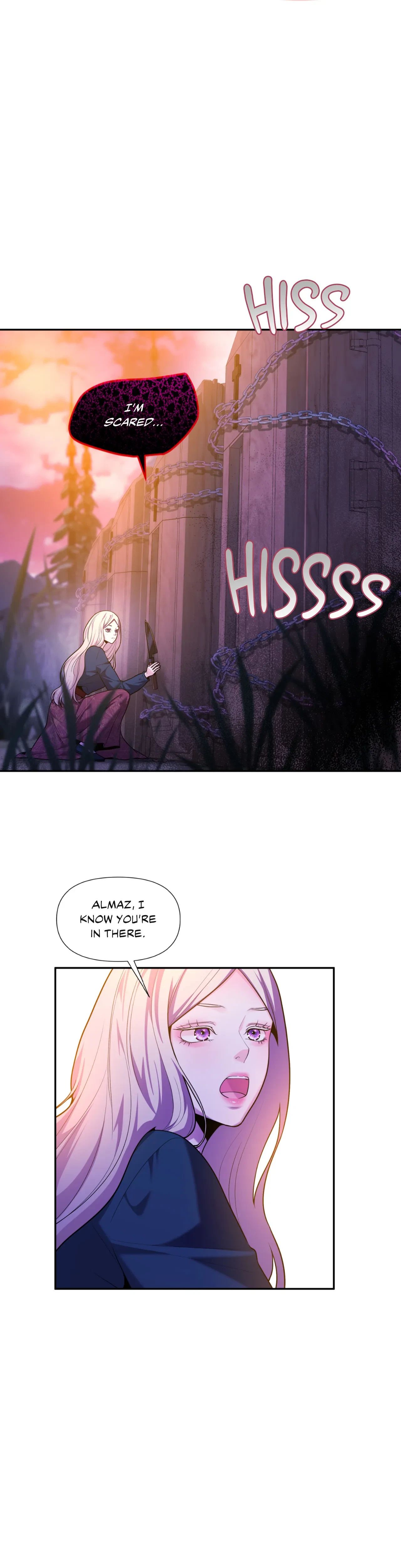 Chapter 43, page 12