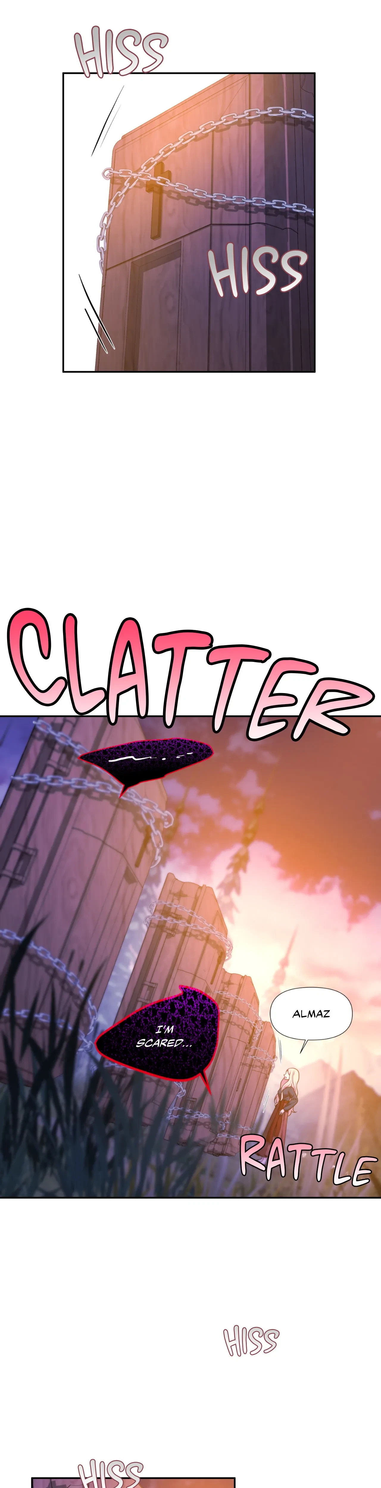 Chapter 43, page 13