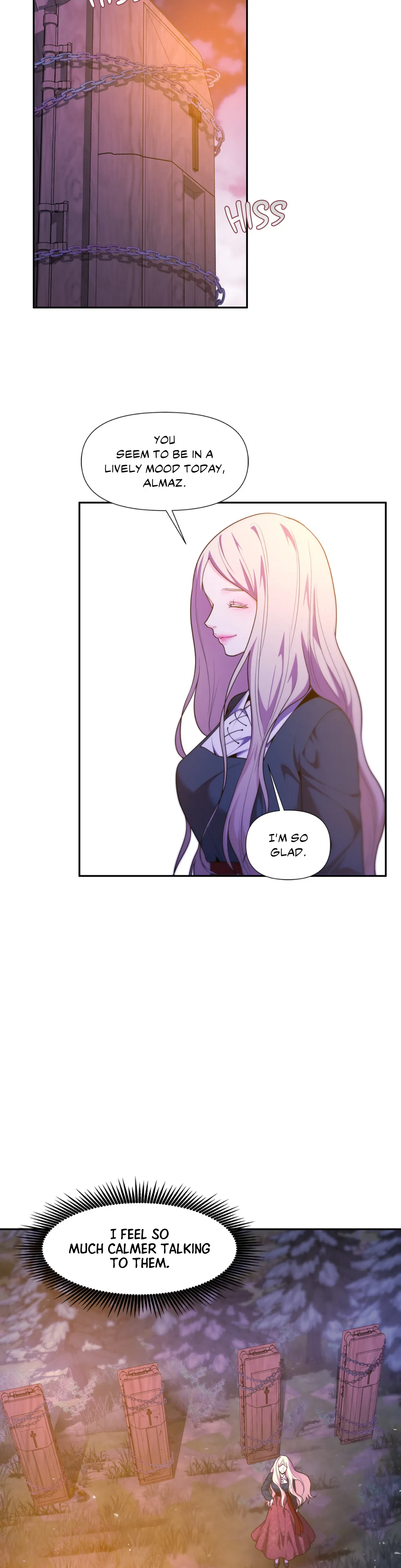 Chapter 43, page 14