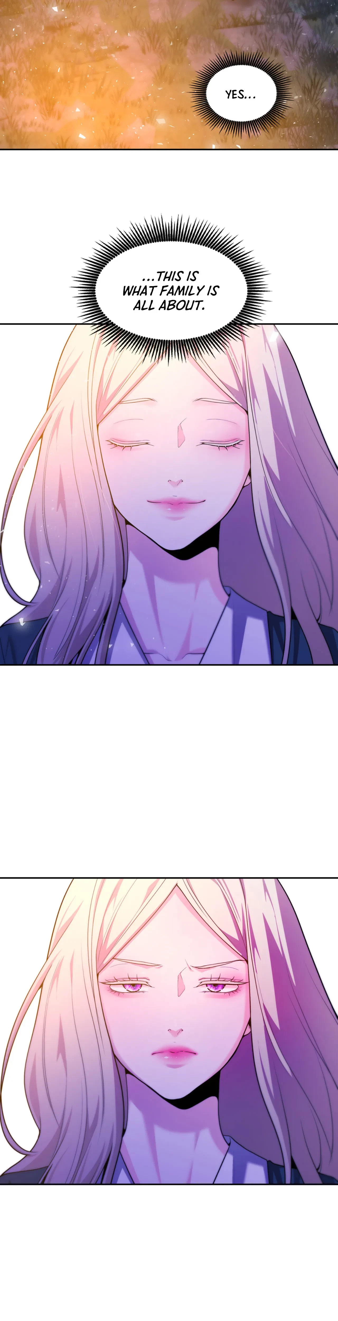 Chapter 43, page 15
