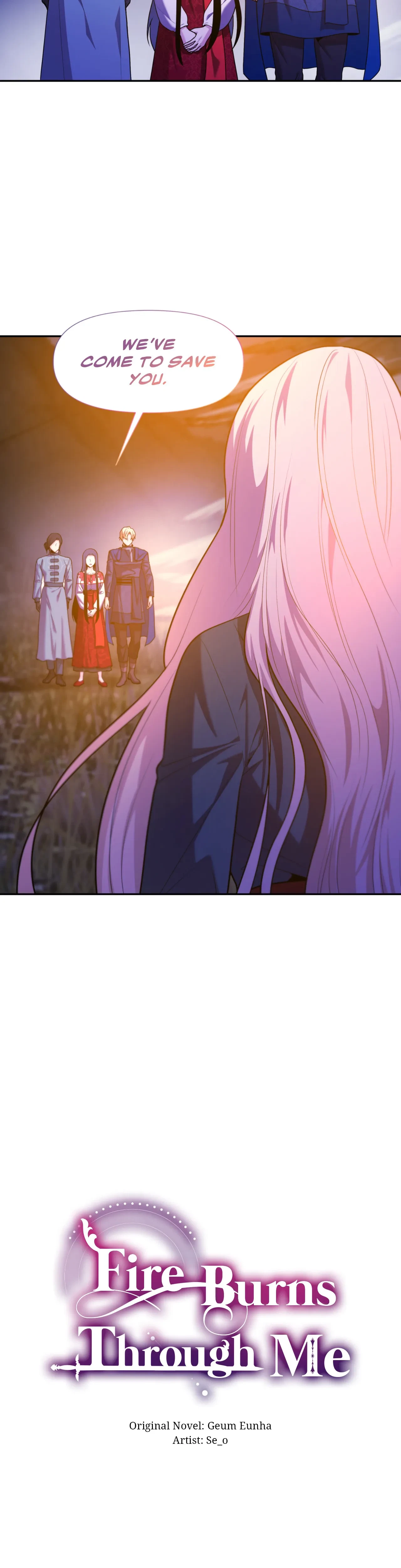 Chapter 43, page 17