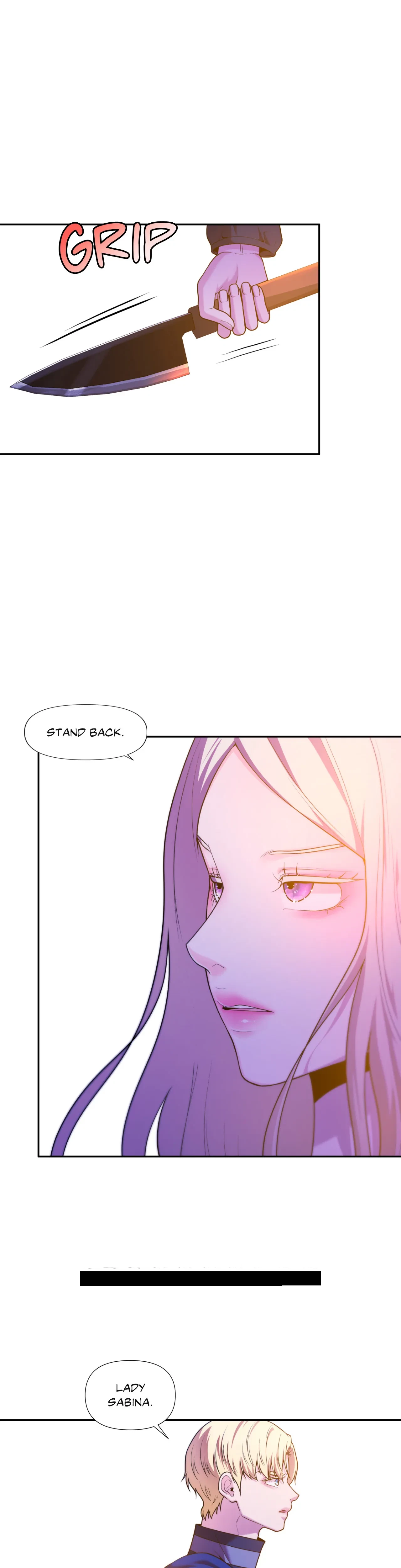 Chapter 43, page 18
