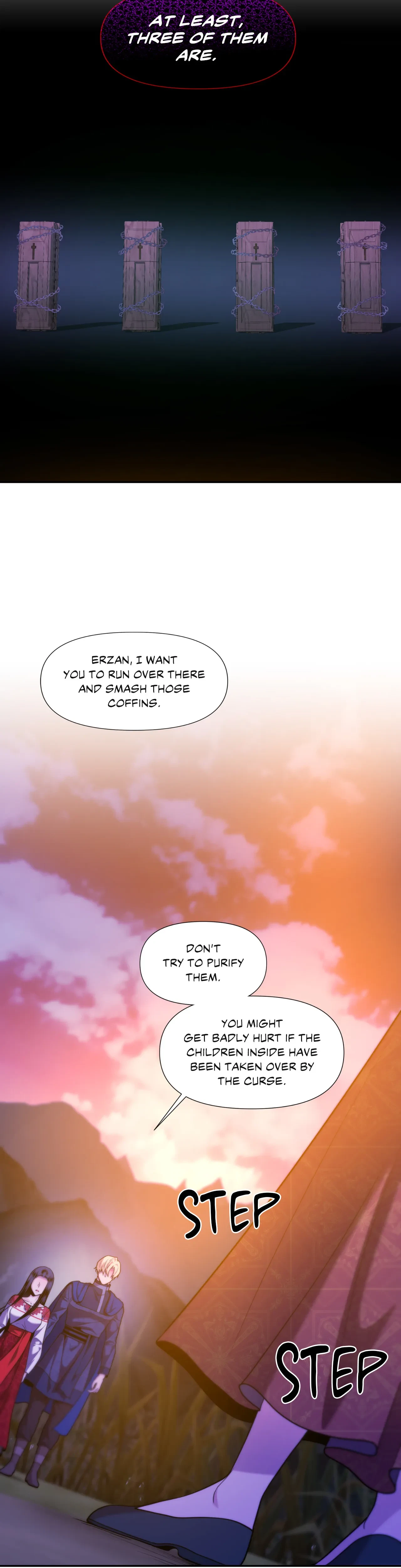 Chapter 43, page 20