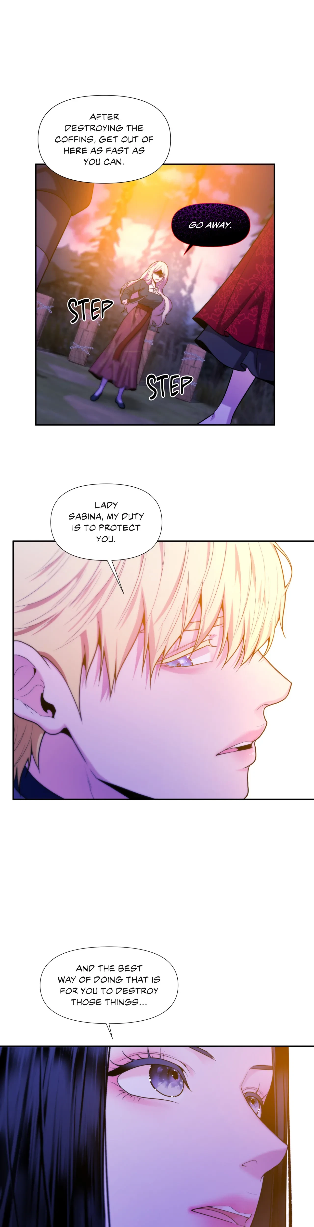 Chapter 43, page 21