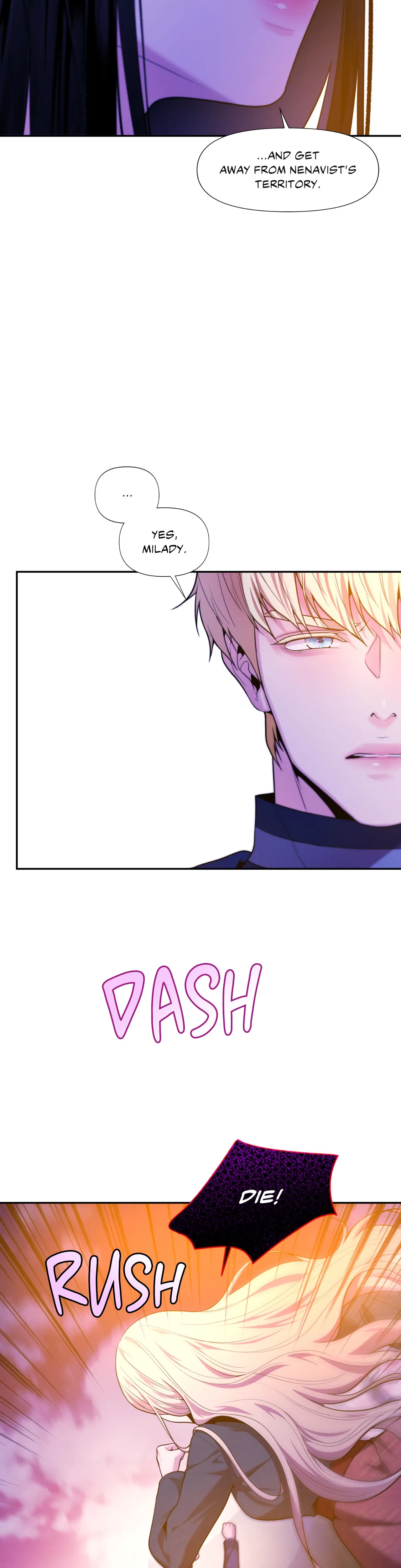 Chapter 43, page 22