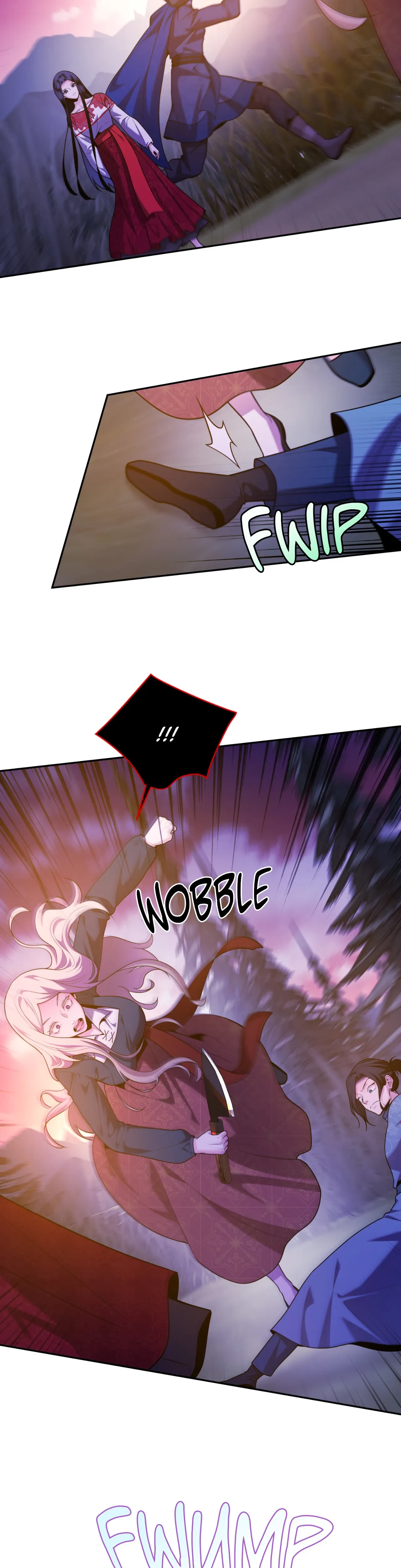 Chapter 43, page 23
