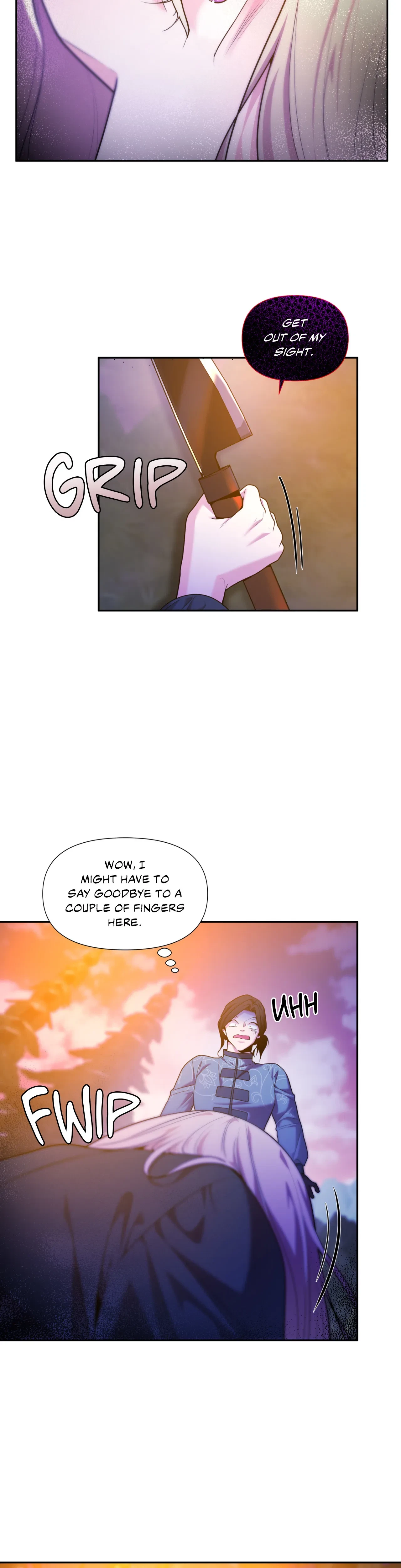 Chapter 43, page 25
