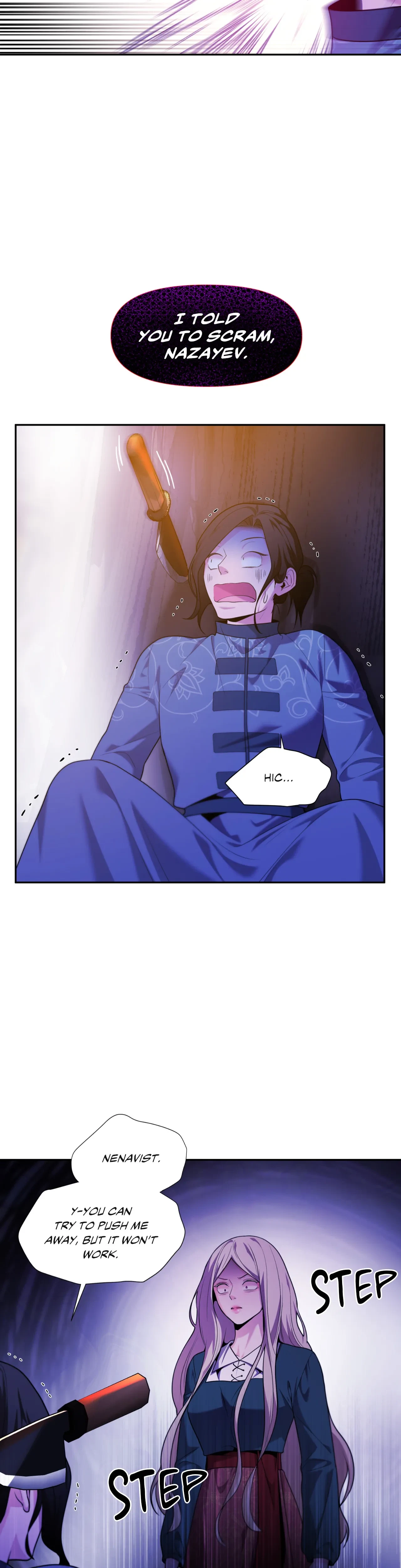 Chapter 43, page 27
