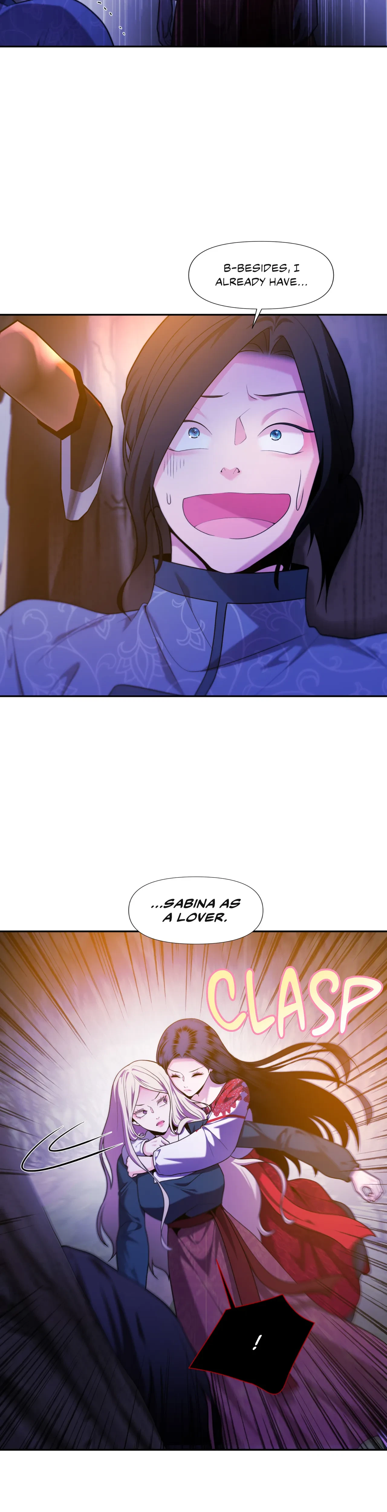 Chapter 43, page 28