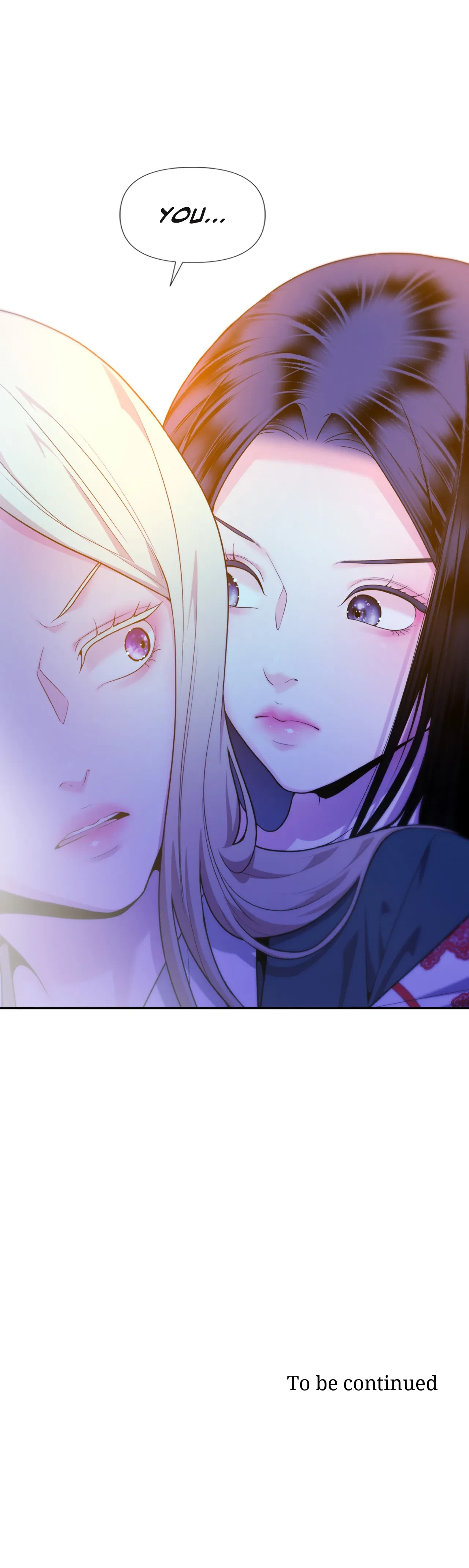 Chapter 43, page 29