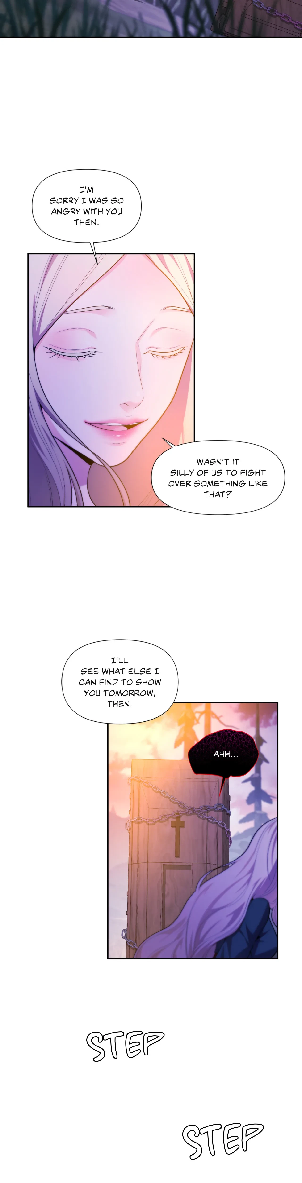 Chapter 43, page 5