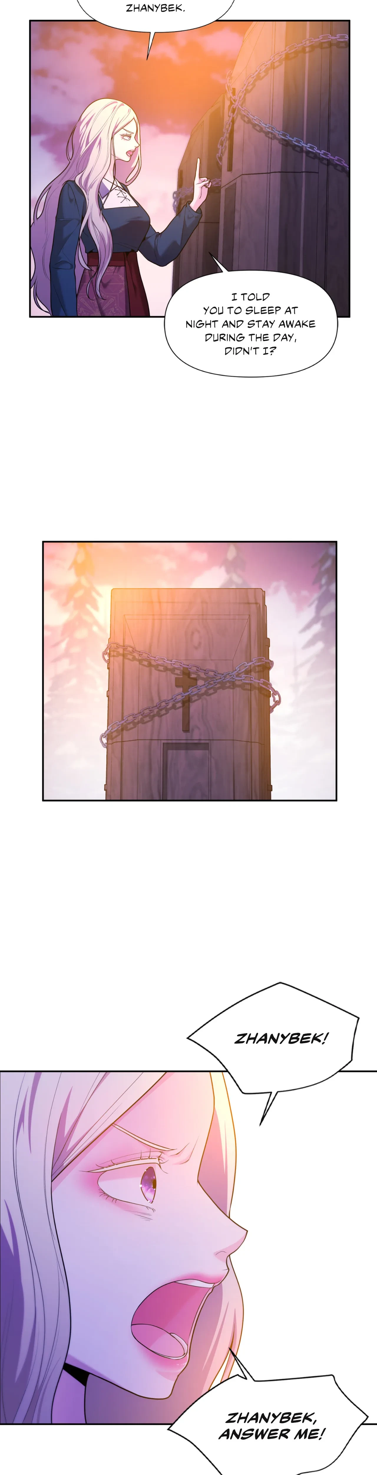 Chapter 43, page 7