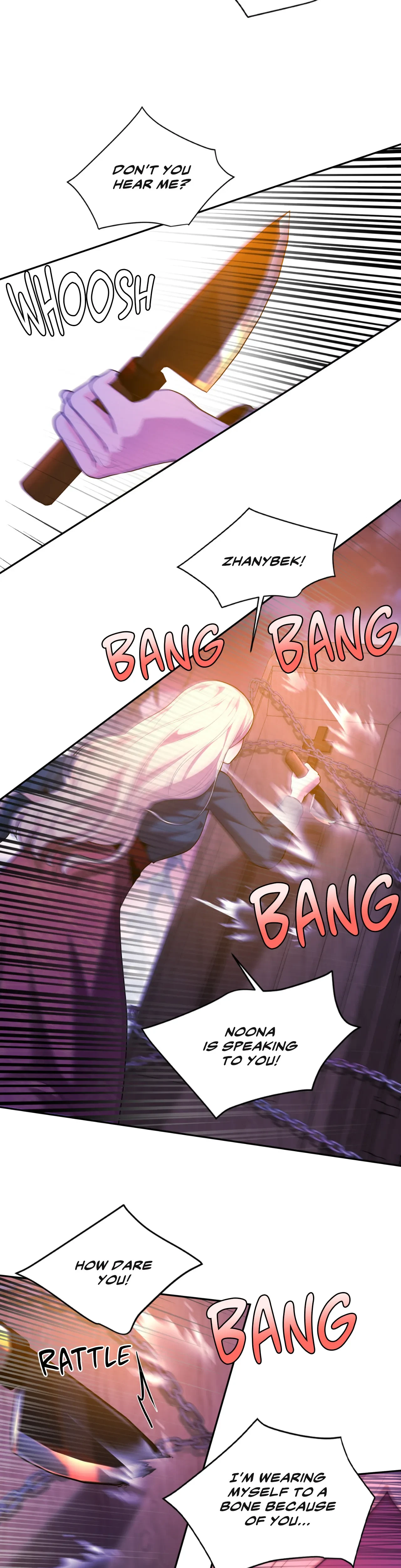 Chapter 43, page 8