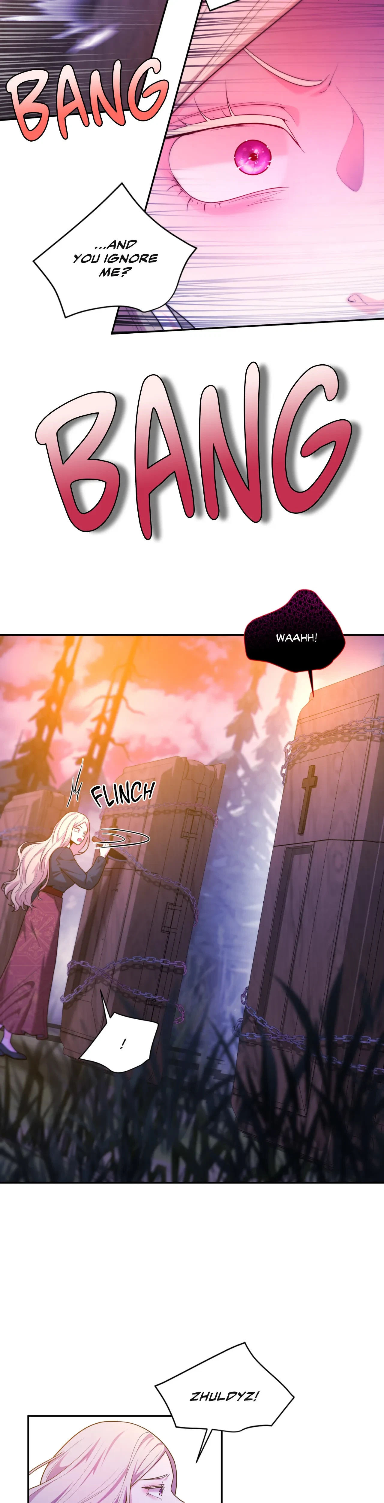 Chapter 43, page 9