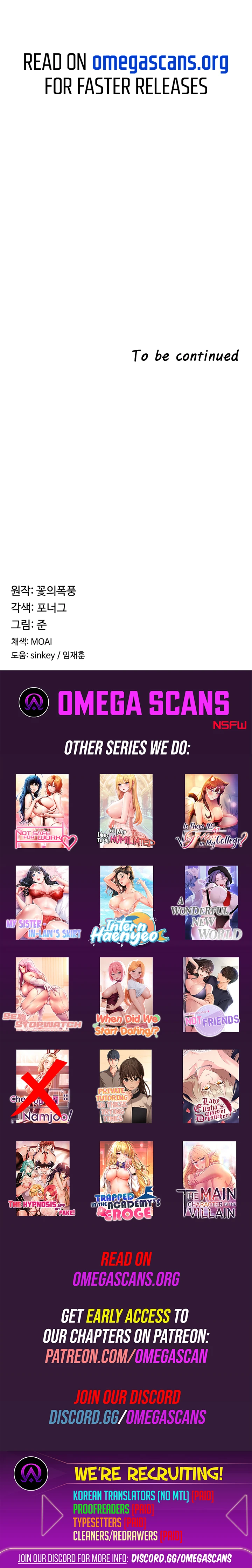 Chapter 45, page 8