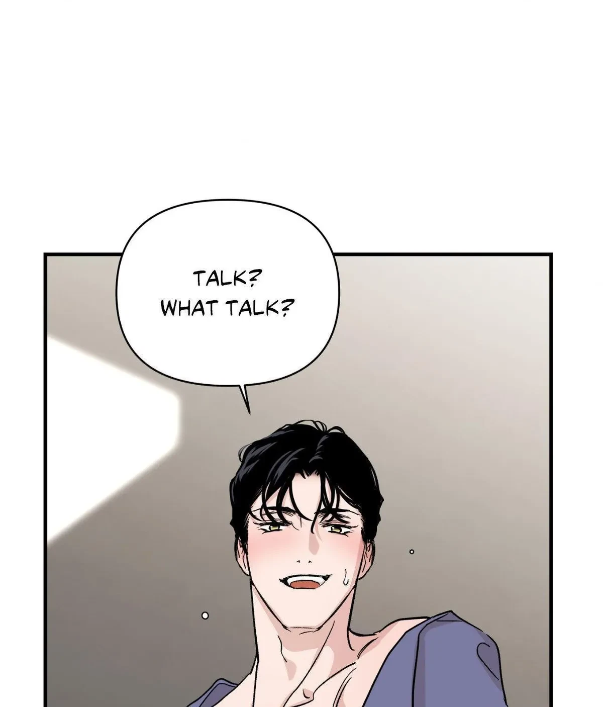 Chapter 20, page 10