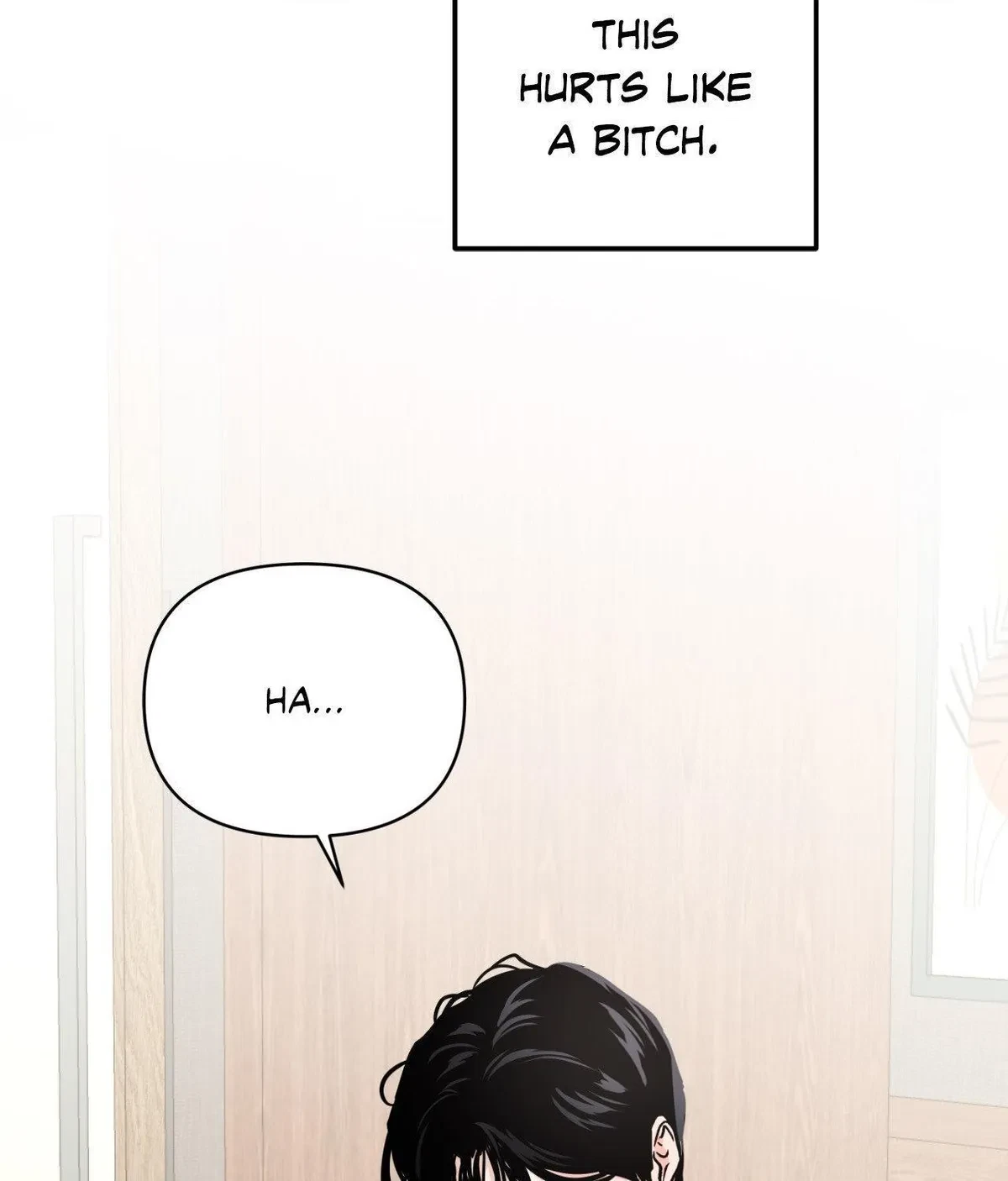 Chapter 20, page 100