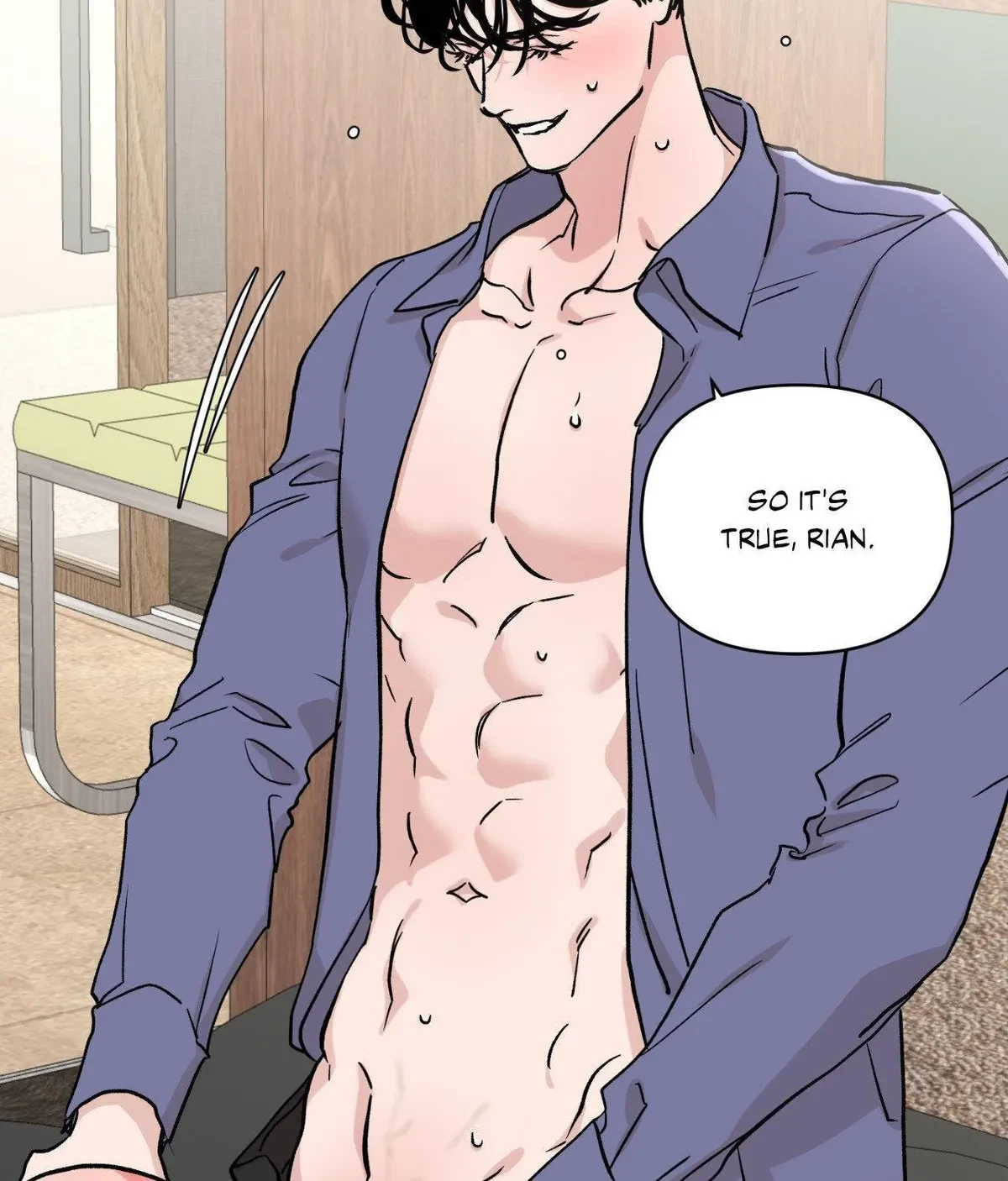 Chapter 20, page 101