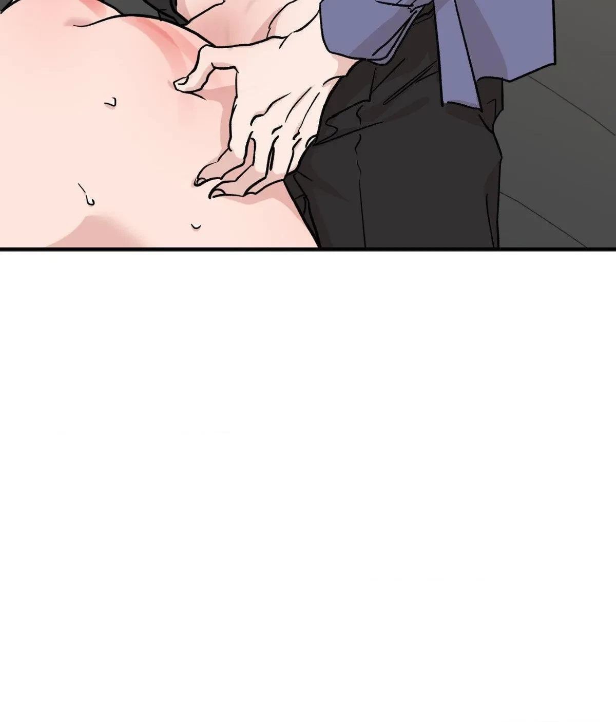 Chapter 20, page 102