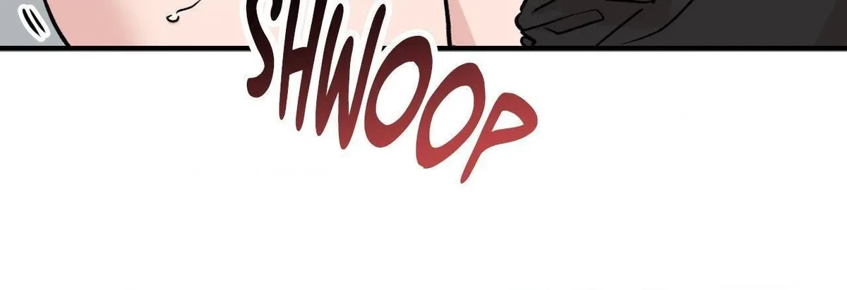 Chapter 20, page 105