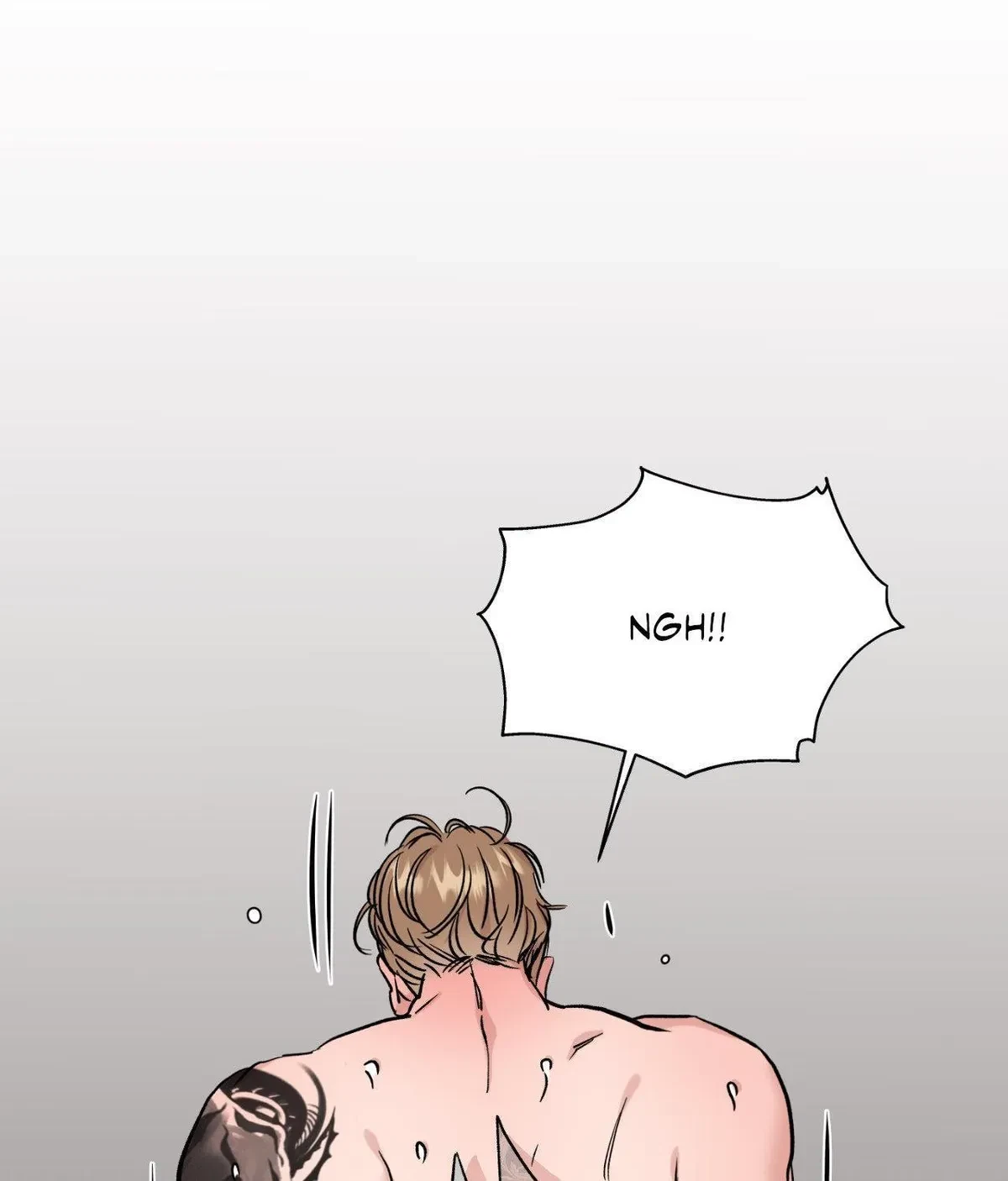Chapter 20, page 106