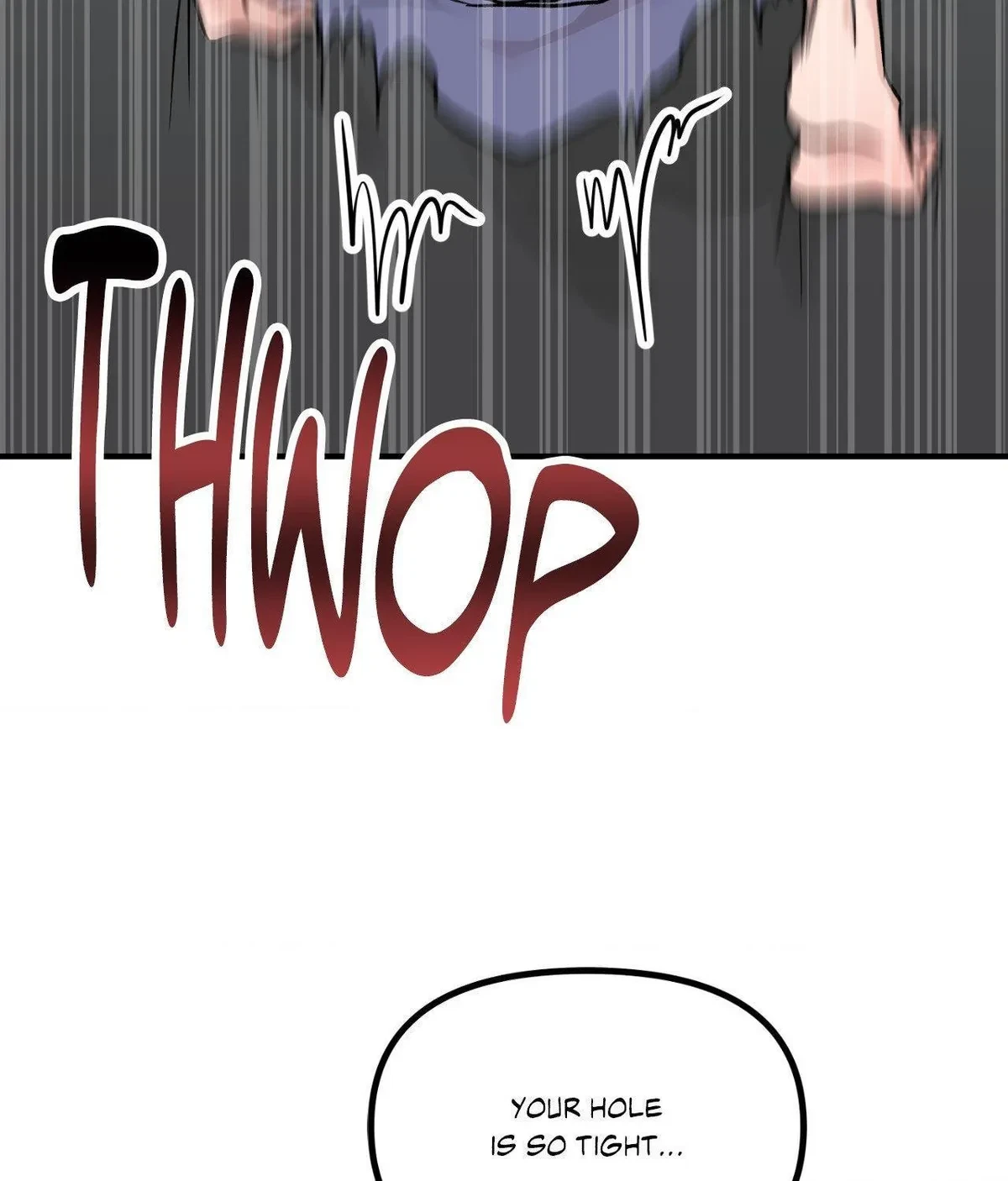 Chapter 20, page 108