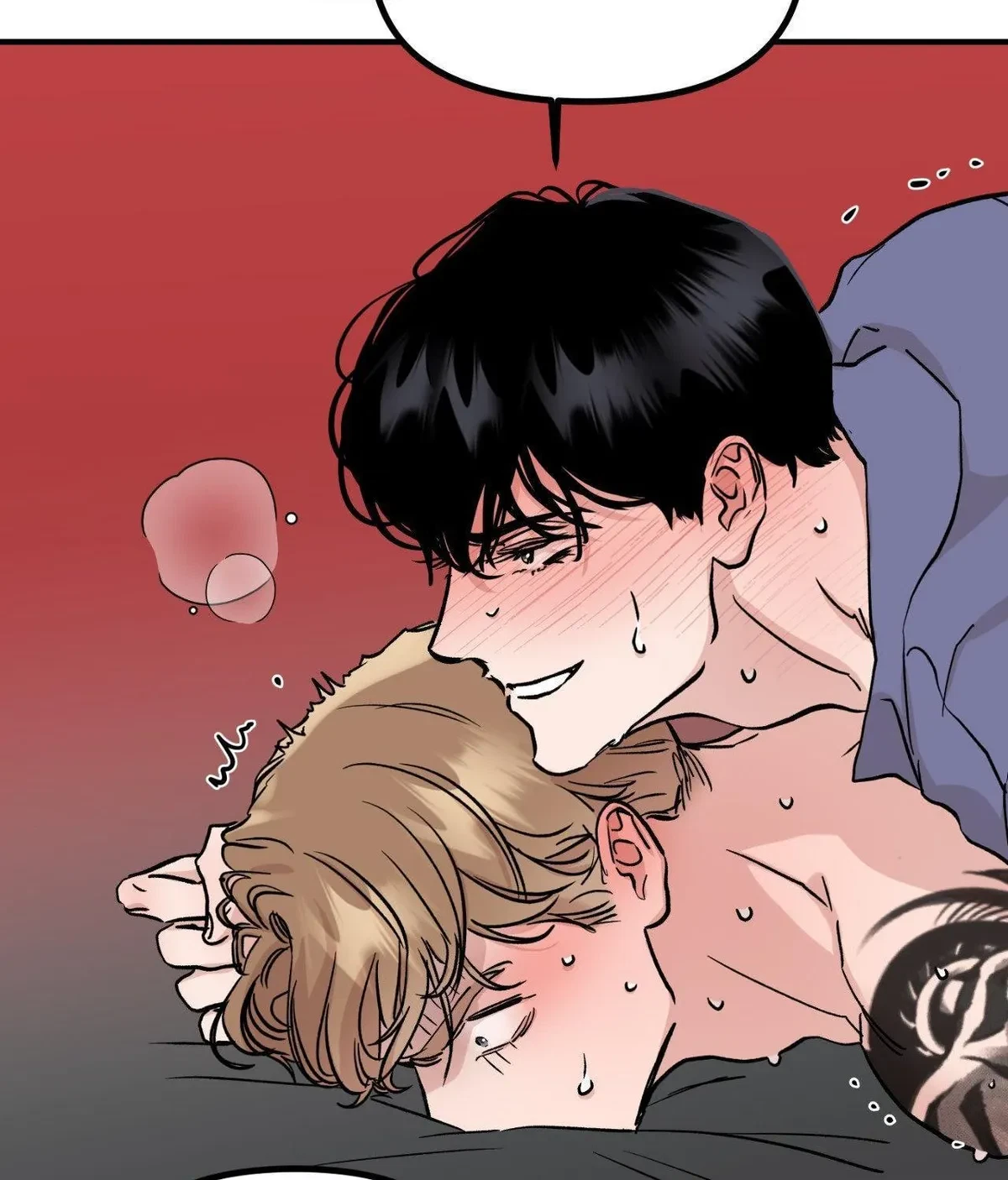 Chapter 20, page 109