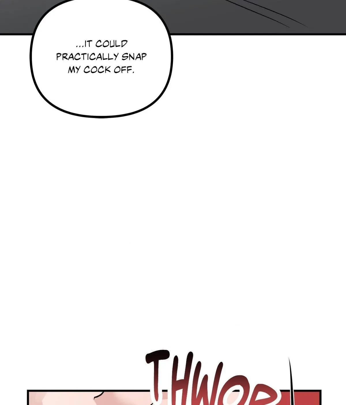 Chapter 20, page 110
