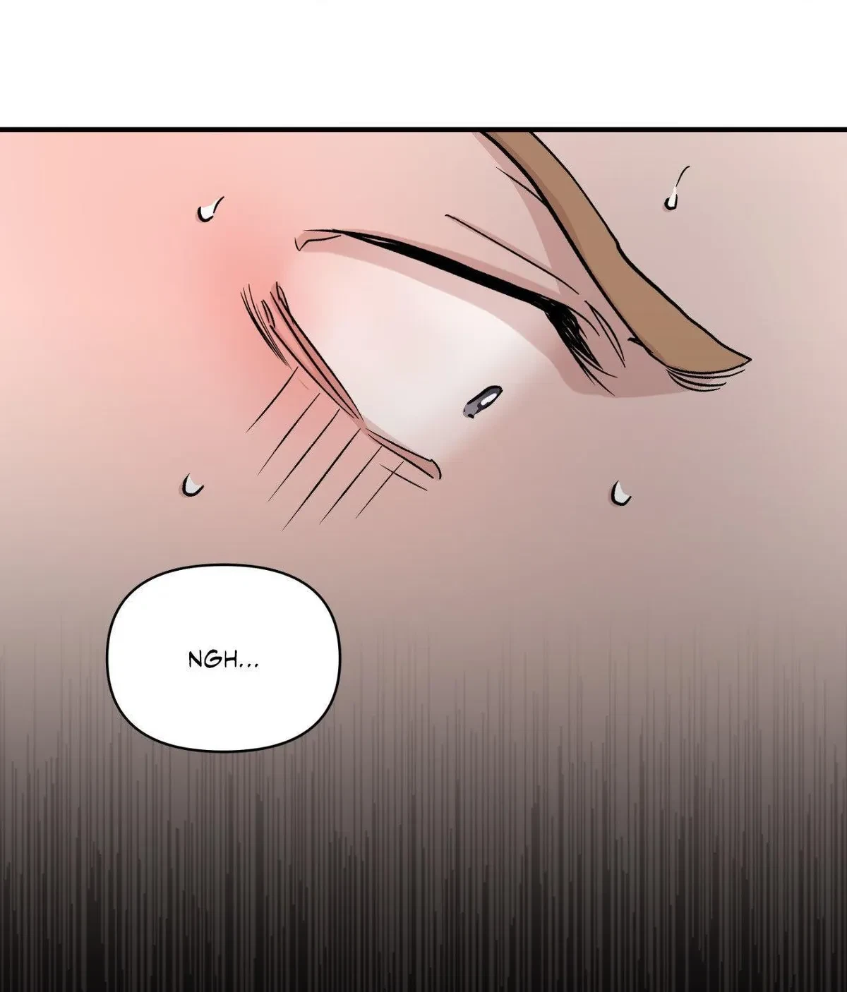 Chapter 20, page 112
