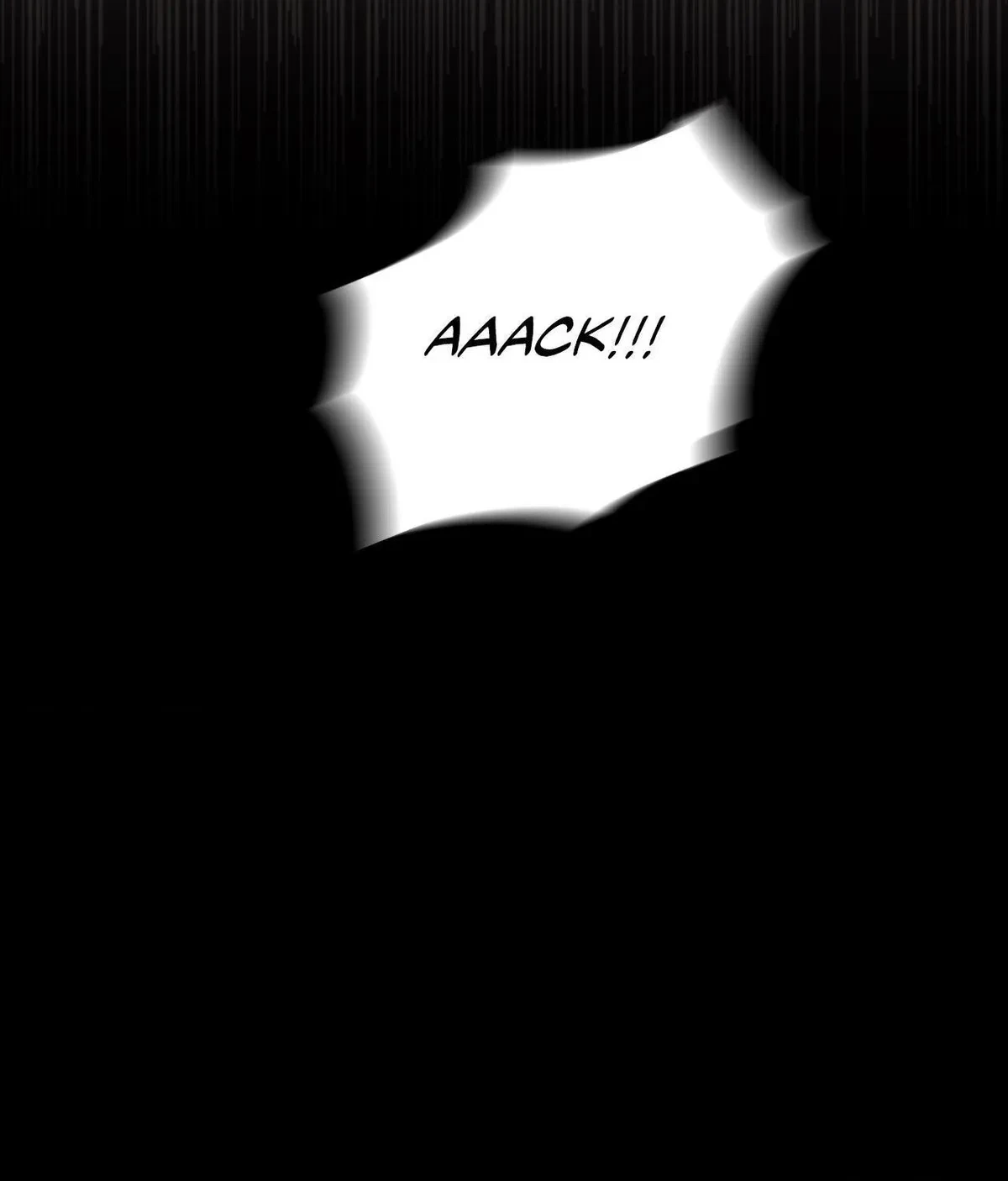 Chapter 20, page 113