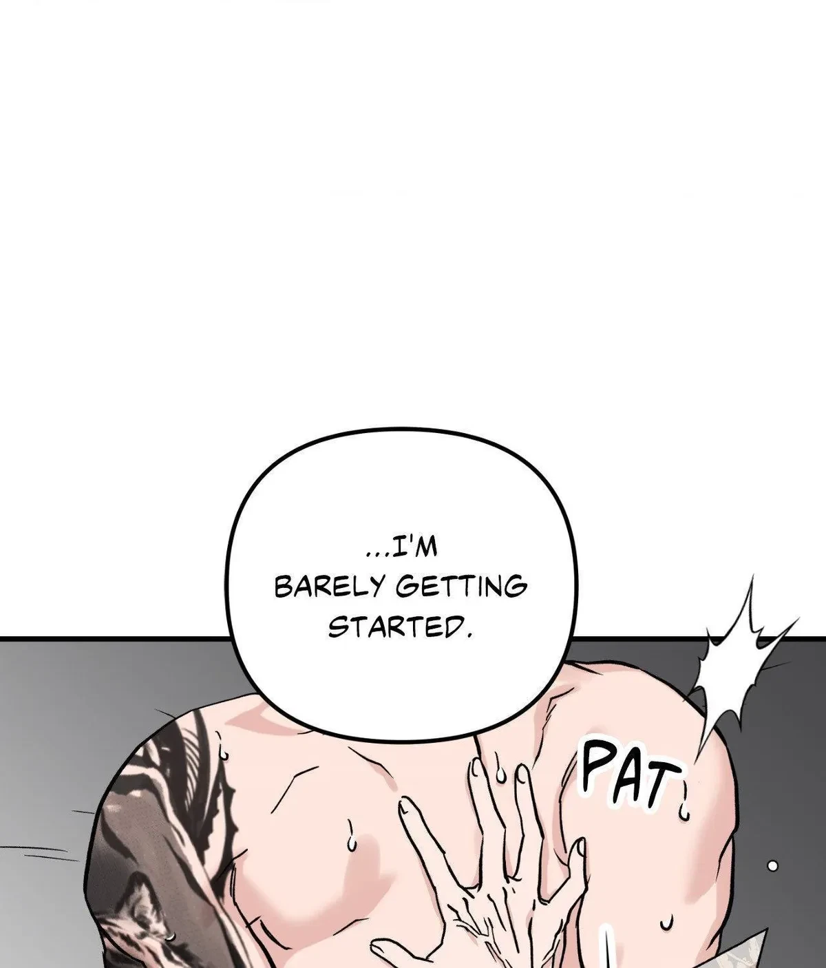 Chapter 20, page 12