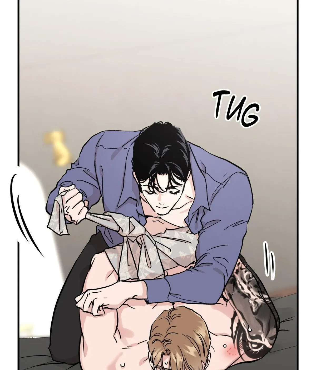 Chapter 20, page 14