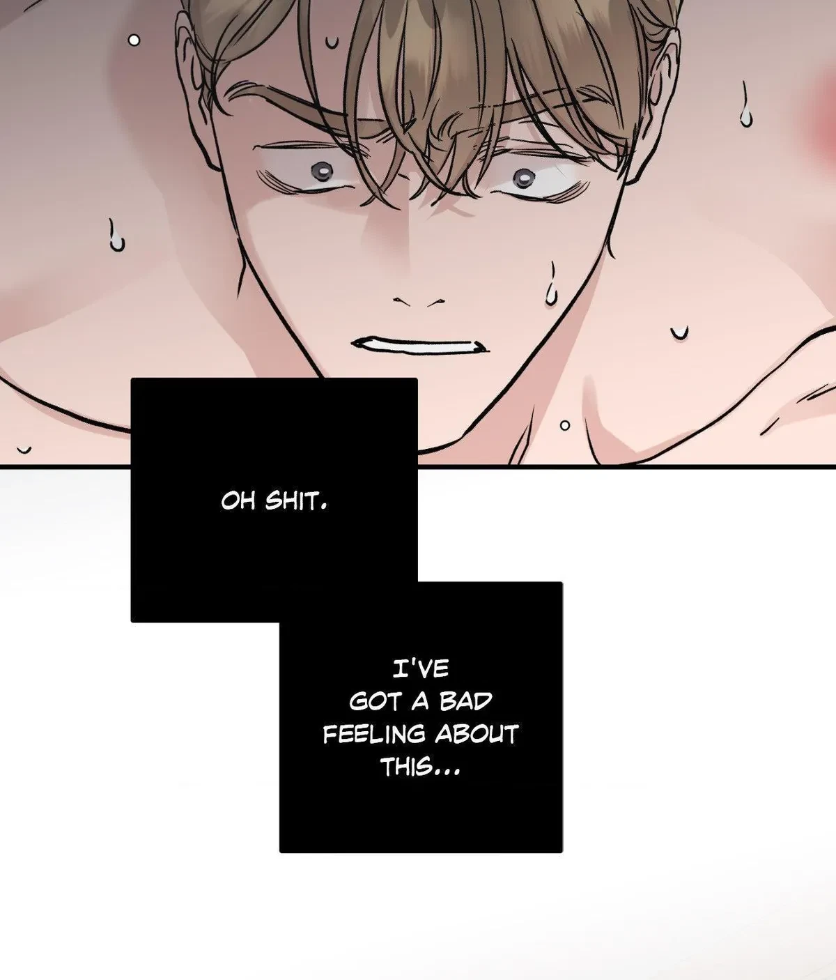 Chapter 20, page 16