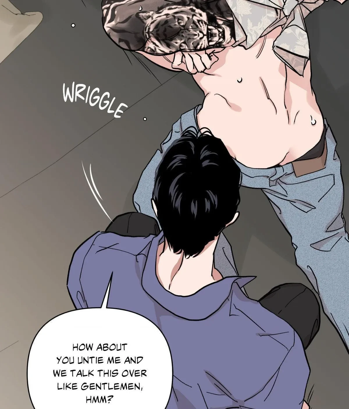 Chapter 20, page 18