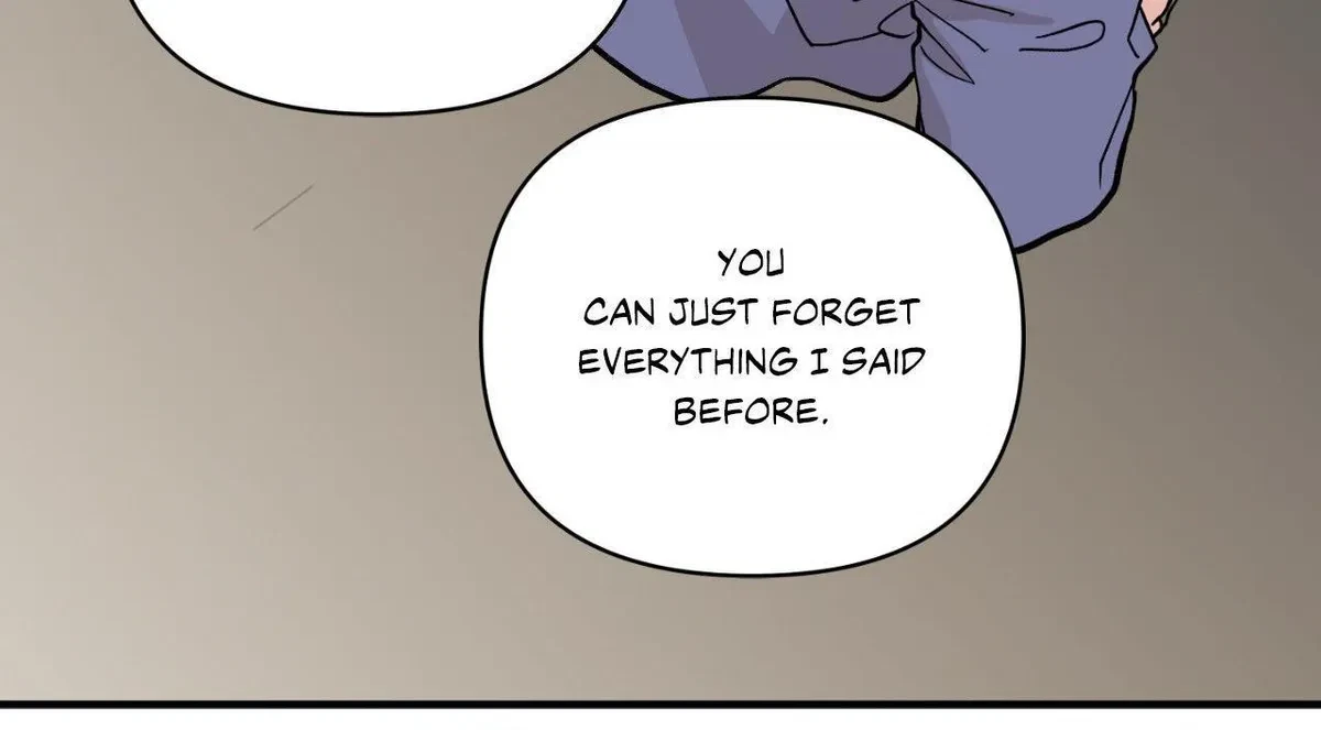 Chapter 20, page 19