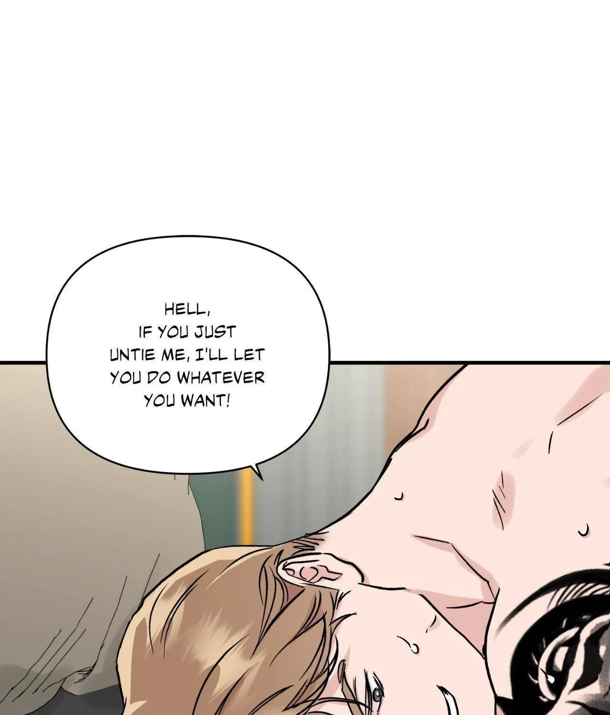 Chapter 20, page 20