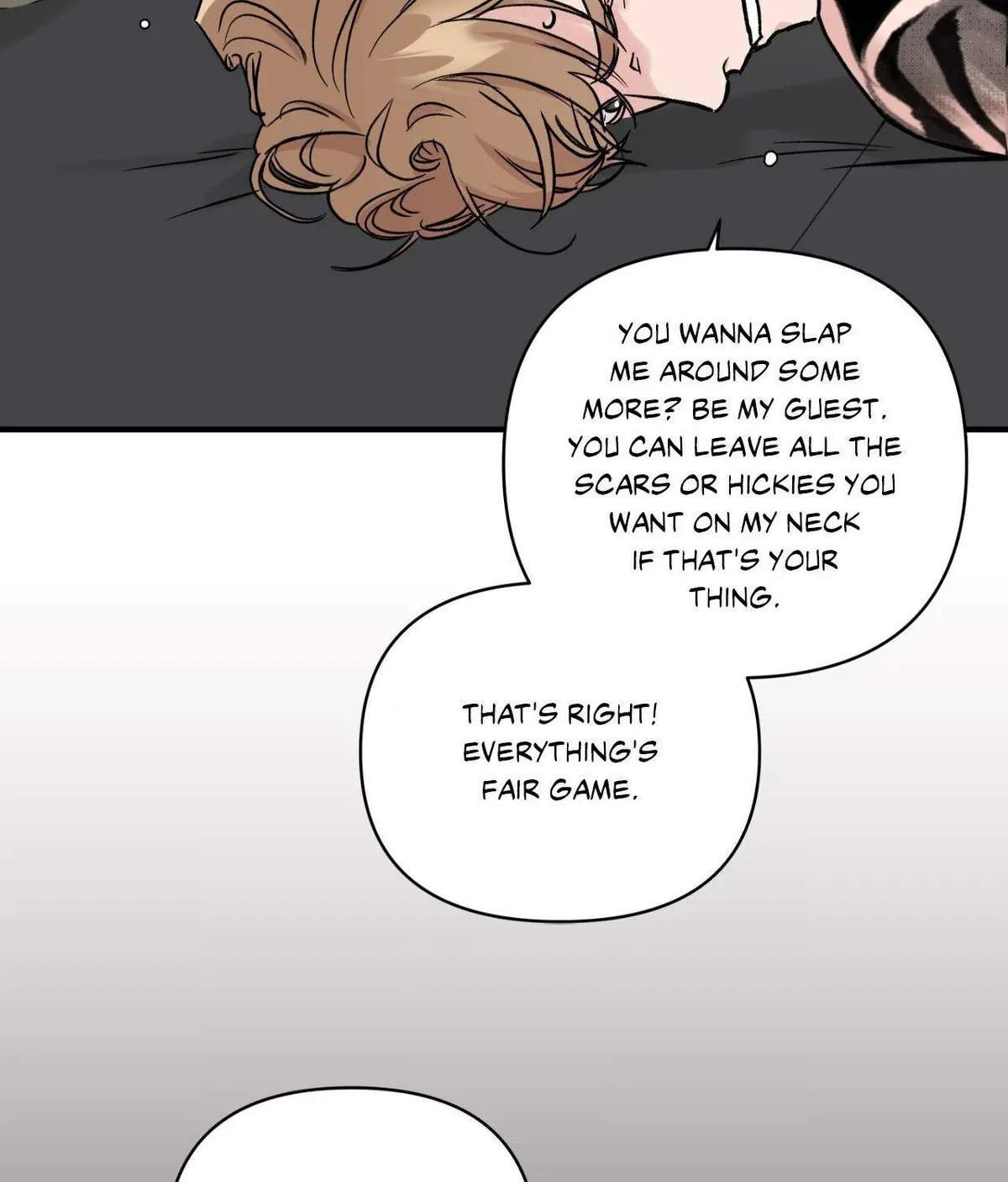 Chapter 20, page 21