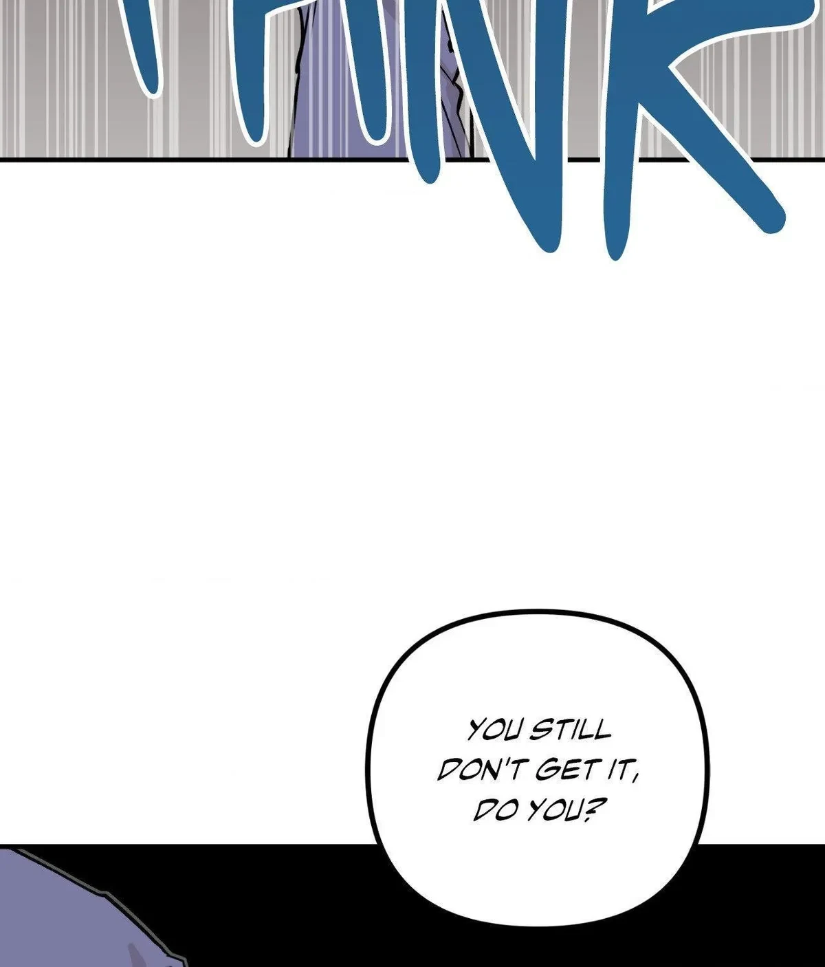 Chapter 20, page 24