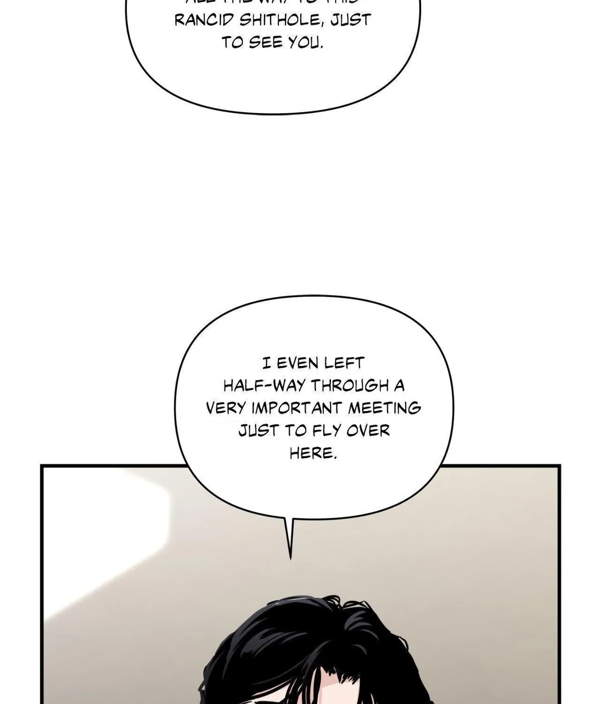 Chapter 20, page 26